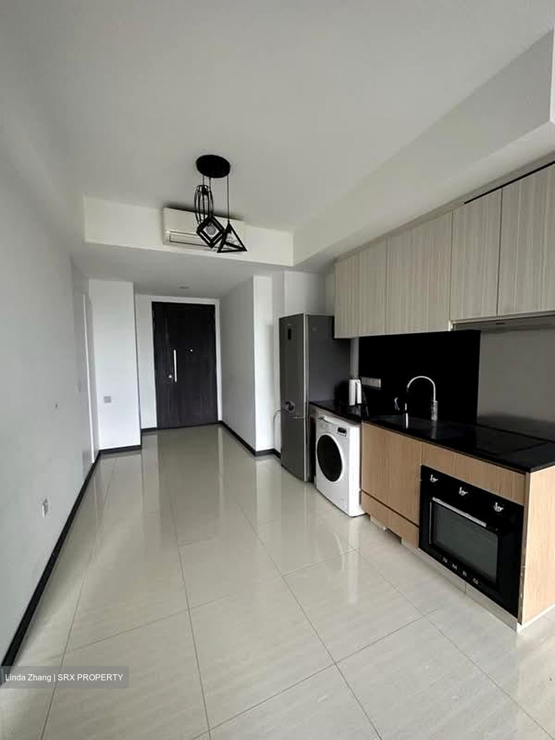 Gem Residences (D12), Condominium #585550711